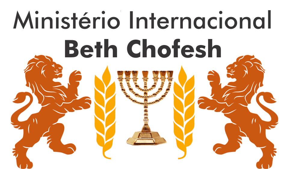 Image Title My Image