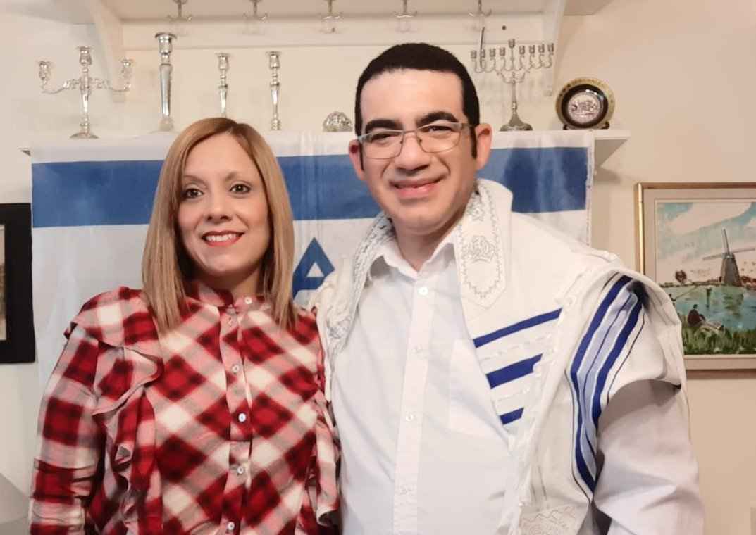 Image Title My Image