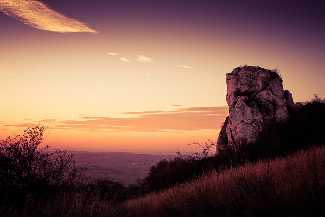 Power Extreme My Image